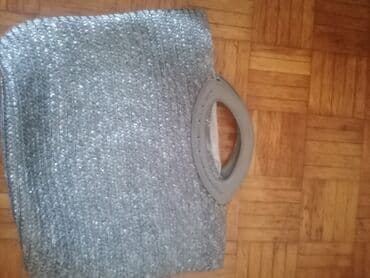kaisevi za torbe: Material: Leather — 7