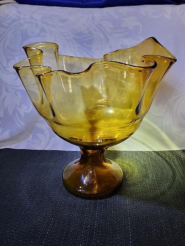 Other: Cinija,vaza Dragan Drobnjak,rucni rad iz 70ih.god. Cinija,vaza duvano at lalafo.rs — 1 Other: Cinija,vaza Dragan Drobnjak,rucni rad iz 70ih.god. Cinija,vaza duvano — 1