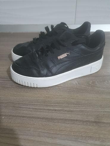 metabo caj za mrsavljenje: Kao nove.Br 38.Gaziste 24 cm — 1