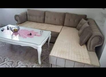 ikea stolice za kafice: U ponudi albuma: -Plišani flekeri za tdf ili ugaonu Cena 3000 din — 2