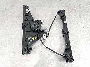 PODIZAČ STAKLA ZA OPEL CORSA F OD 2019. DO 2024. GOD. | Polovni