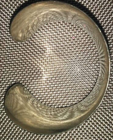 Accessories: NARUKVICA PRELEPA — 2