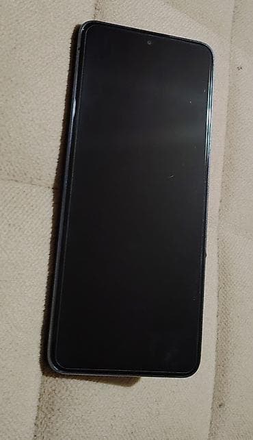 polovne telefone: Huawei nova Y90 – Crystal Blue Ključne karakteristike: - Memorija — 2