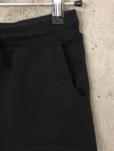 pertini igracke za devojcice: Color - Black — 2