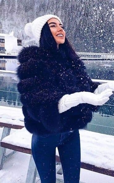 zasto se bunda linja: Bunda
Sm lxl
4300 — 2