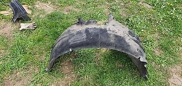 shark antena za auto: POTKRILO PD ZA AUDI A6 | Audi a6 potkrilo pd 4k0 821 172 — 1