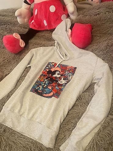 Disney mickey mouse duks novo akcija 1200 din plus poklon gratis na lalafo.rs Disney mickey mouse duks novo akcija 1200 din plus poklon gratis