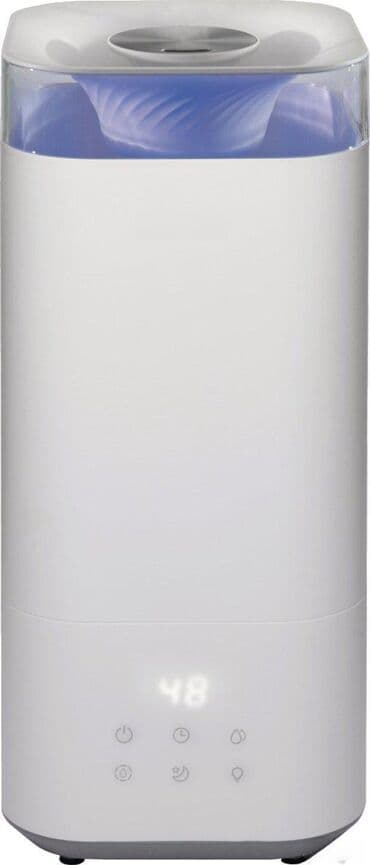 Landline Phones: Tehnički detalji Opšte Vrsta aparata : Ovlaživač vazduhaMaterijal — 9