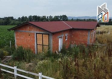 prodaja kuća smederevo: NA PRODAJU ! Poljoprivredno zemljište u Murgašu kod Uba! Površina — 7