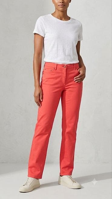 Pantalone 500🌸🌸