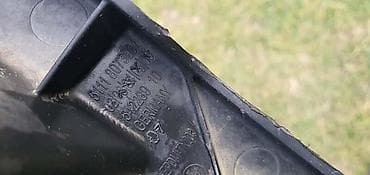 Car Parts: NOSAČ BRANIKA G12 PL ZA BMW SERIJA 7 | BMW 7 g12 prednji levi nosač — 2