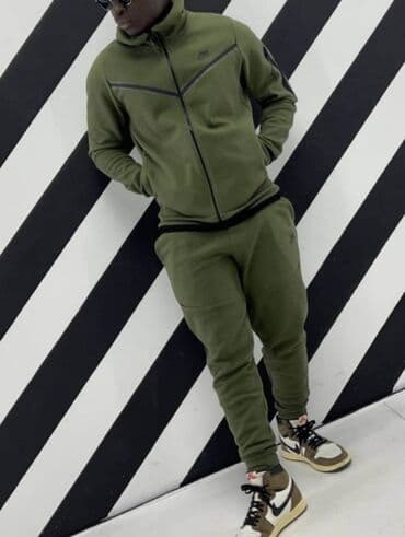 muške rukavice h m: S m l xl
65 eura — 5