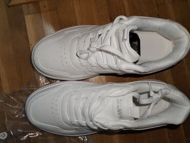 Patike, veličina - 42 — 6