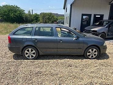 škoda čačak polovni automobili: RETROVIZORI ZA ŠKODA OCTAVIA | Retrovizori za Škoda Octavia (4) 2.0 — 2