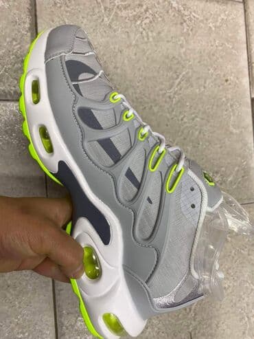 tods cipele beograd: Patike — 2