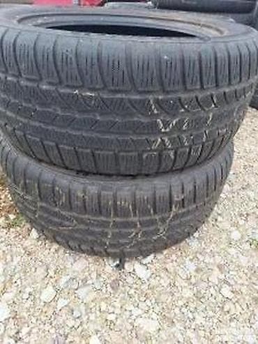 185 65 r15 m s: CONTINENTAL PAR | Karakteristike guma Sezona Sve sezone Dimenzije — 2