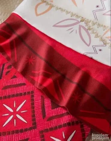 odelo za kupanje za decu: Model 10 Kostim MOANA VAJANA 2 - drugi deohavajka kostimi za decu — 5