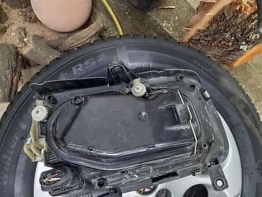 auto otpad audi sabac: FAROVI ZA VOLKSWAGEN POLO OD 1996. DO 2001. GOD. | faraovi za polo — 6