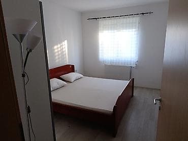 velor apartments: 2 bedroom — 7