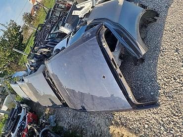 mr auto borca: POLUSTRANICE ZA VOLKSWAGEN GOLF 6, GOLF 7, PASSAT B7 | garancija na — 1