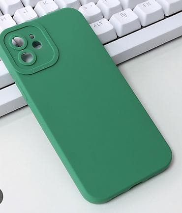 demo telefon: Poštovani, izrađujemo maske za telefon sa štampom po Vašoj želji – — 4