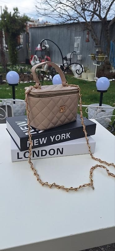 pandora mindjuse za decu: Slanje postom — 3