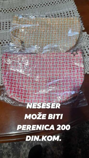 Lepota i nega: Kozmetički set – šminka - Paleta senki 35F “Fall Into Fabulous”: 35 — 16