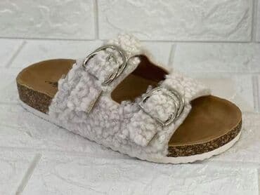 papuce na platformu prodaja: 36-40
1500din — 10