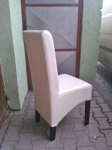 stolice na komad: Stolice komad 3800 dostava 2500 — 11