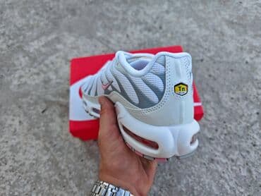 air force 1 38: 41 — 4