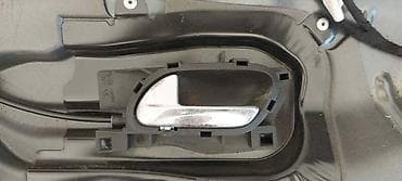 tolsen tools made in: BRAVA UNUTRASNJA KVAKA RUCKA ZA CITROEN C6 — 3