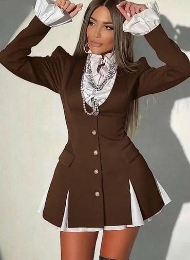 boho haljine: 3400 — 2