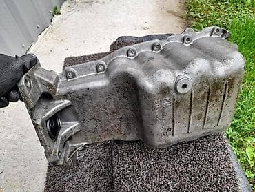 lanac za motor: Opel — 3