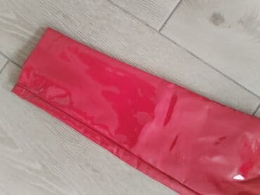 Pantalone: S (EU 36) — 2