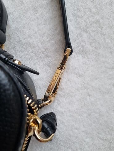 kaisevi za torbe: Elegantna torbica, Michael Kors — 2