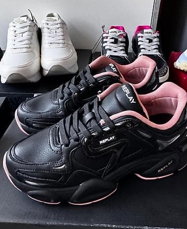 bueno mokasine: Ženska obuća – modeli prikazani na fotografijama - Steve Madden — 7