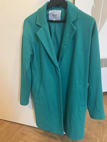 Women's Footwear: ONLY, XS, S, Single-colored, With lining — 1