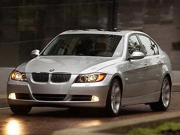 raspon rupa bmw e90: DELOVI ZA BMW 318 E90 | Novi i polovni delovi za BMW 318 E90 od 2004 — 1
