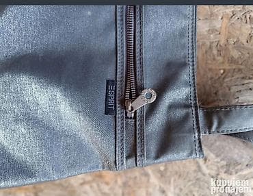 furla tasne: Prodqjem markirane tašne,uvoz,sve snižene ;Tommy — 5