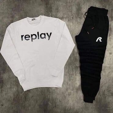 helanke za mršavljenje iskustva: Od M do 3xl
2300
Dva za 3700 — 4