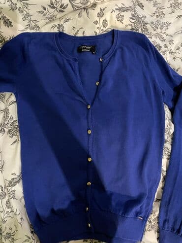 helanke za zimu: XS (EU 34), Cotton, Buckle, Single-colored — 1