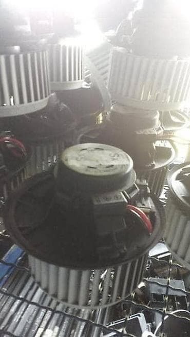filip auto kragujevac: VENTILATOR KABINE ZA ALFA ROMEO 146, 147, 156 . | DELOVI ZA ALFU — 1