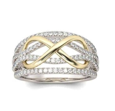 Vel 10
Cena 1100 din