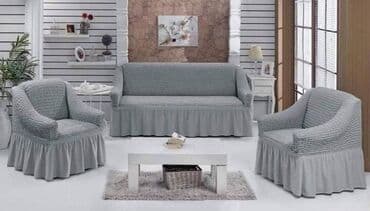set za odvijanje oštećenih šrafova: Multipurpose — 9
