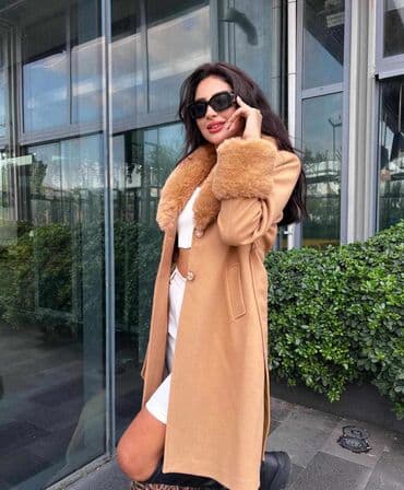 p. s. fashion kaputi: 3900 — 2