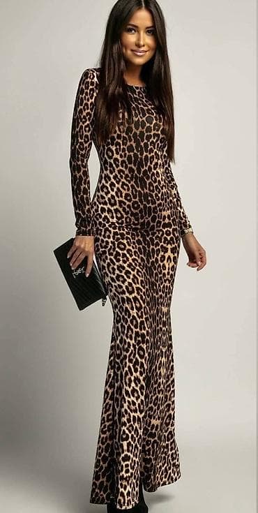 plus size farmerke: 03. L. ✨ Haljina 2.400 dinara ✨ — 1