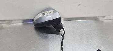 boje za automobile: RETREVIZOR ZA AUDI A3 - A048314 | Retrevizor Audi A3 — 1