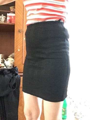 house suknje: Suknja — 3