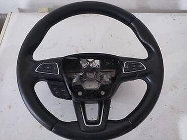 ford p251a: OTKUP VOZILA ZA FORD C-MAX OD 2011. DO 2017. GOD. | SMEDEREVSKA — 5