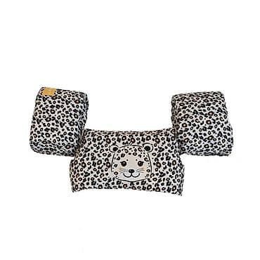 Swim Essentials pojas za plivanje sa mišićima 2–6 g - Brend: Swim